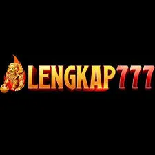 lengkap777 APK Versi Terbaru untuk Android 2026 — ikon APK