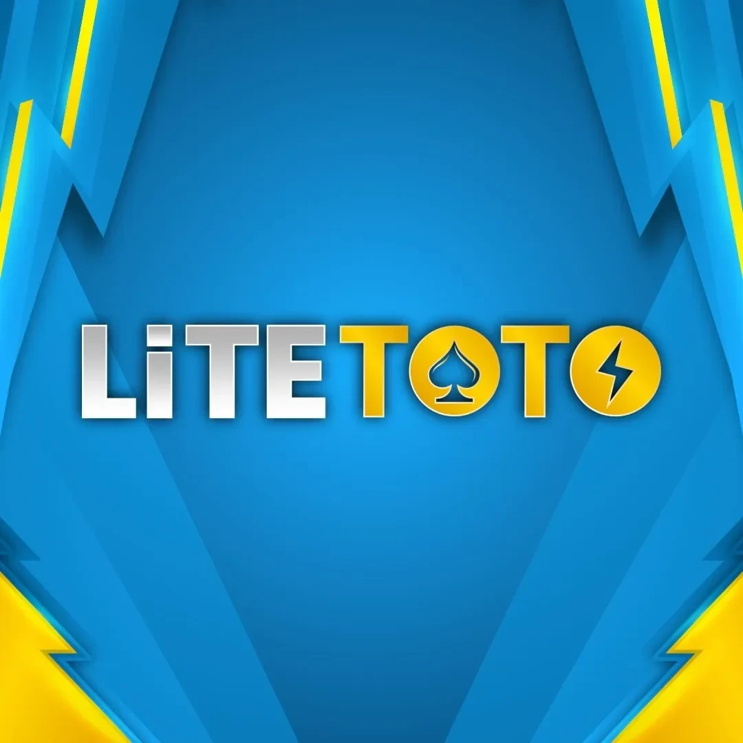 Cara Update Aplikasi litetoto ke Versi Terbaru — ikon APK