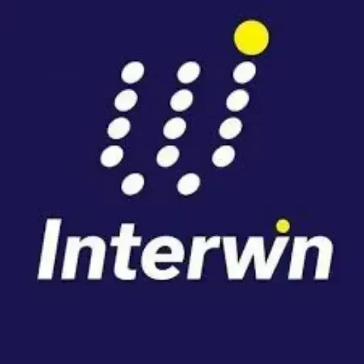 lnterwin APK Terbaru untuk Android Tanpa Iklan — ikon APK