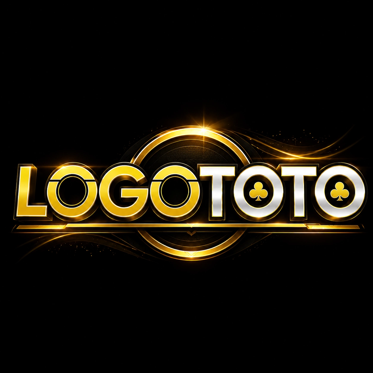 Review Lengkap Aplikasi logototo Terbaru — ikon APK