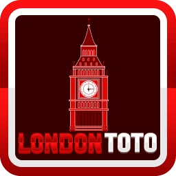 Update Aplikasi londontoto ke Versi Terbaru — ikon APK