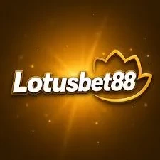 lotusbet88 Terbaru untuk Android: Download APK Gratis — ikon APK