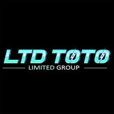 Update Aplikasi ltdtoto ke Versi Terbaru — ikon APK