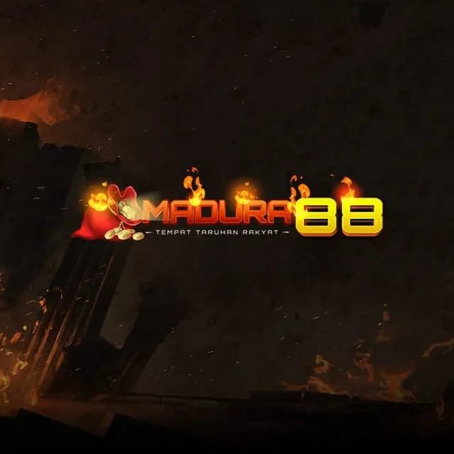 madura88 APK Terbaru 2026 untuk Semua Perangkat — ikon APK