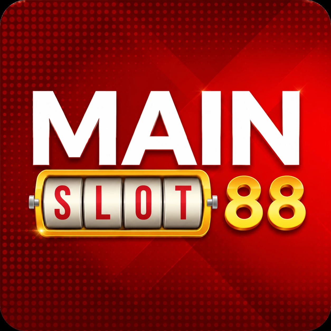 mainslot88 APK Terbaru untuk Android Tanpa Iklan — ikon APK