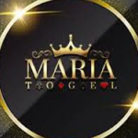 mariatogel APK Terbaru untuk Android Tanpa Iklan — ikon APK
