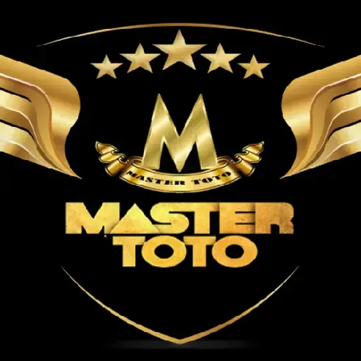 Review Aplikasi mastertoto Versi Terbaru — ikon APK