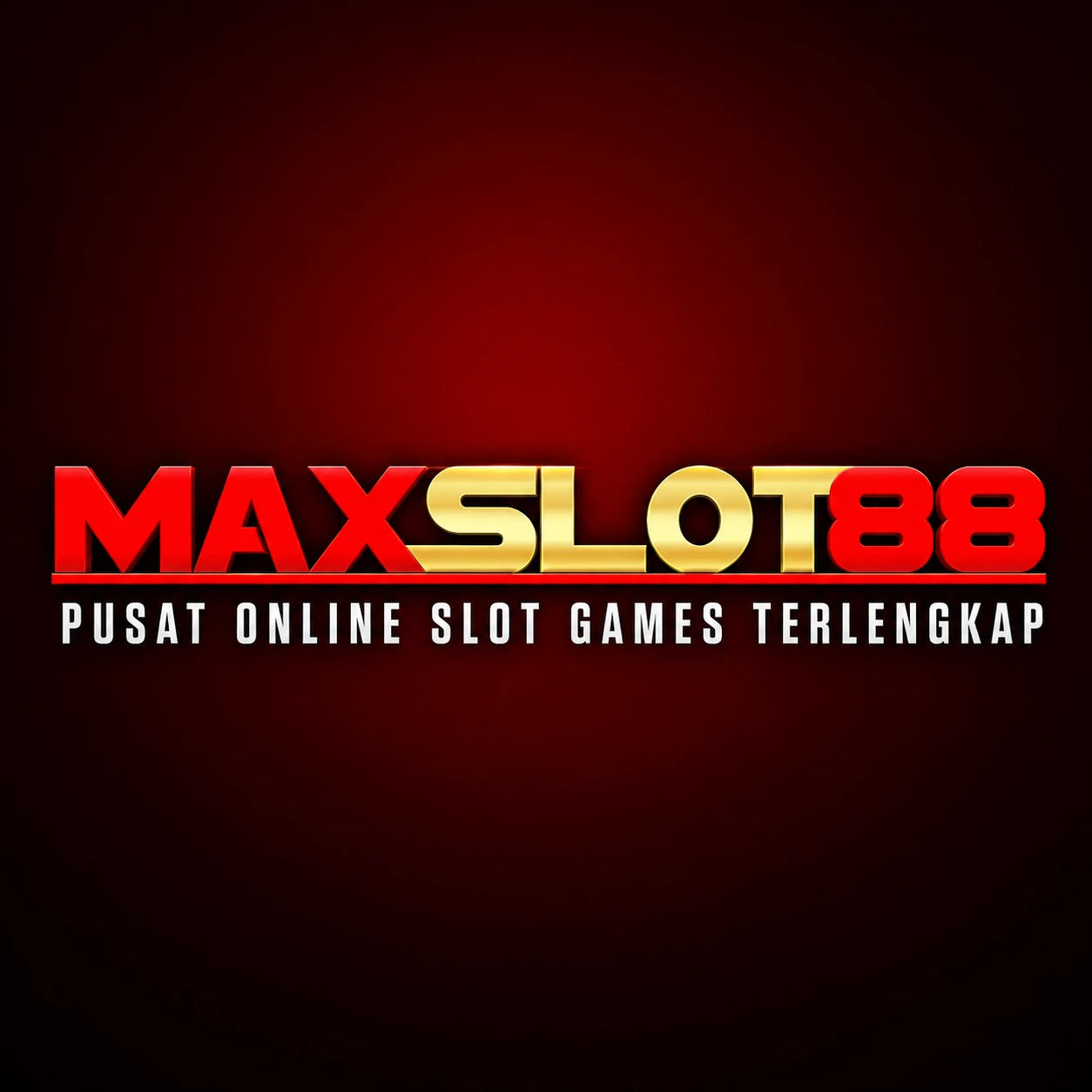 maxslot88 APK Terbaru untuk Perangkat Android — ikon APK