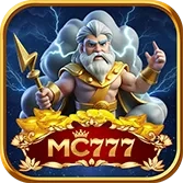 mc777 App APK Terbaru — ikon APK