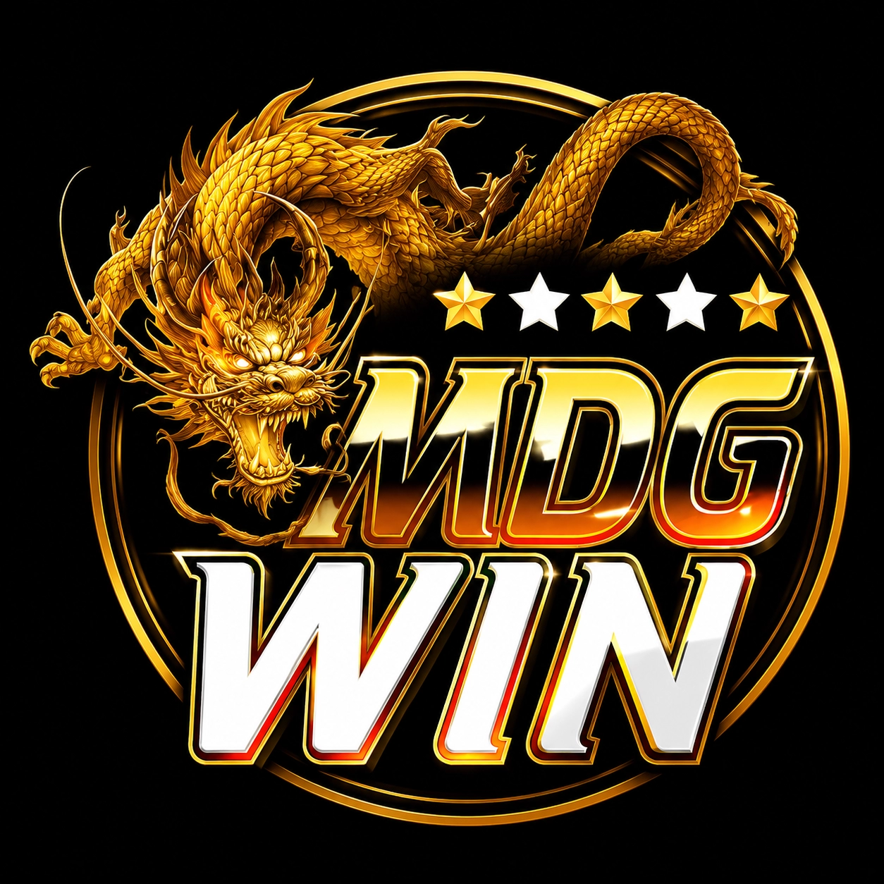 mdgwin Terbaru: Download APK Resmi dan Aman — ikon APK