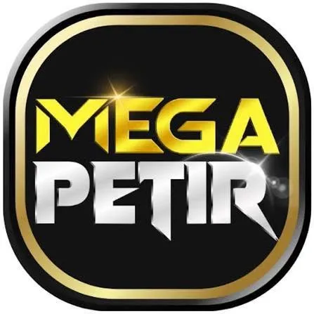 megapetir App Terbaru: Fitur Unggulan dan Download — ikon APK