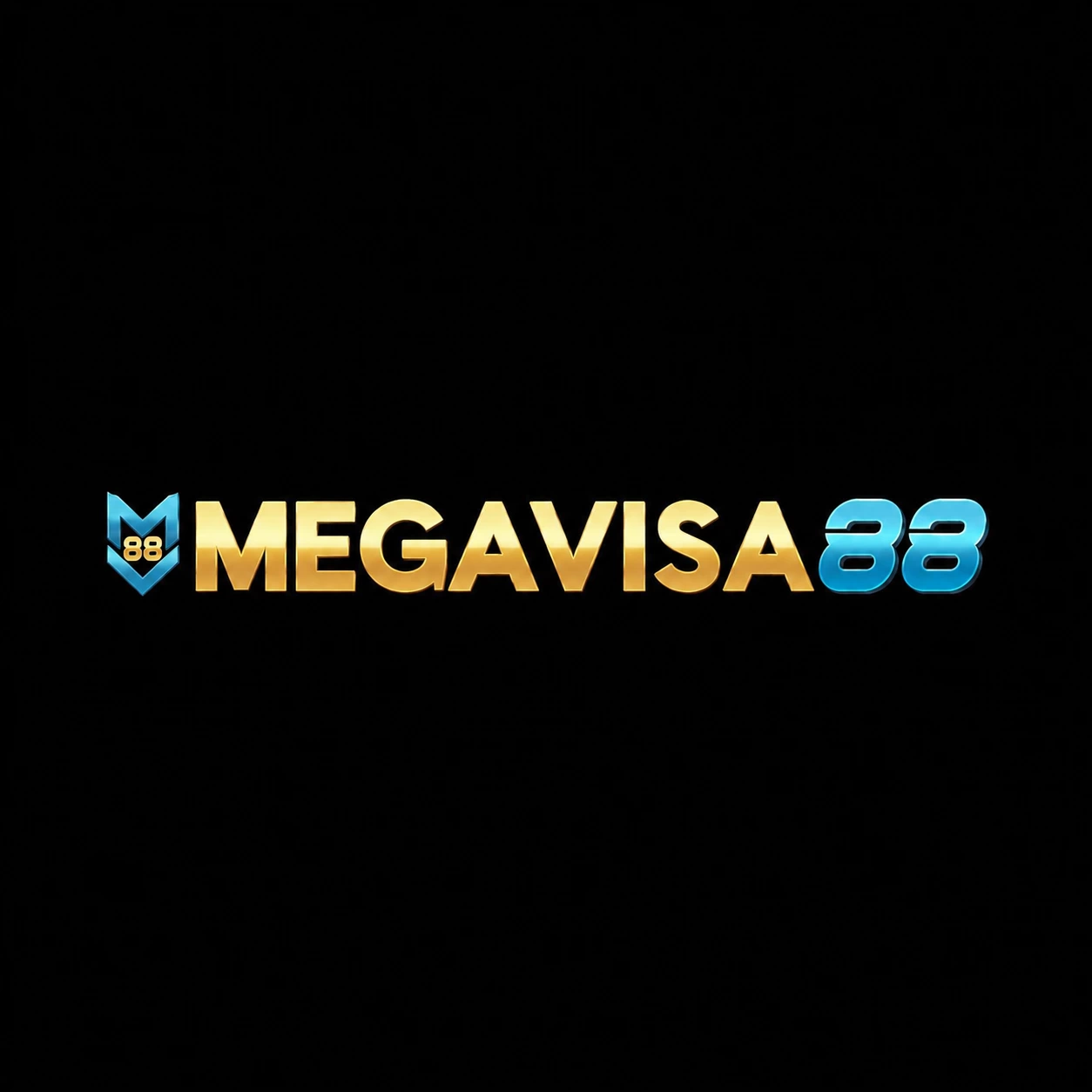 megavisa88 APK Terbaru untuk Perangkat Android — ikon APK