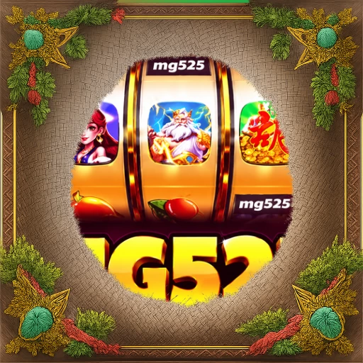 mg525 Terbaru untuk Android: Download APK Gratis — ikon APK