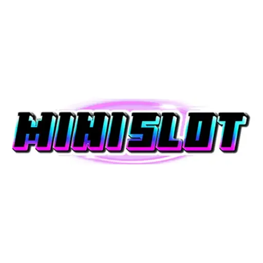 minislot APK Terbaru 2026 untuk Semua Perangkat — ikon APK