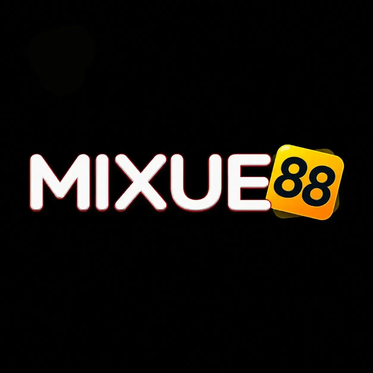mixue88 APK Terbaru dan Aman untuk Diunduh — ikon APK