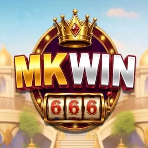 Kelebihan dan Fitur Aplikasi mkwin666 Terbaru — ikon APK
