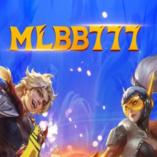 mlbb777 App APK Terbaru — ikon APK