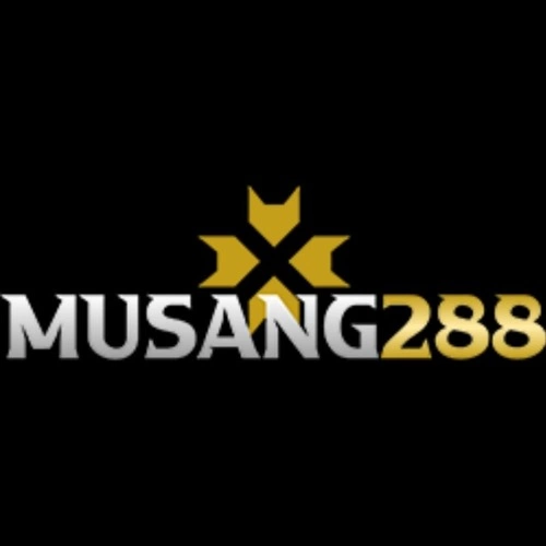 musang288 APK Terbaru untuk Android Tanpa Iklan — ikon APK