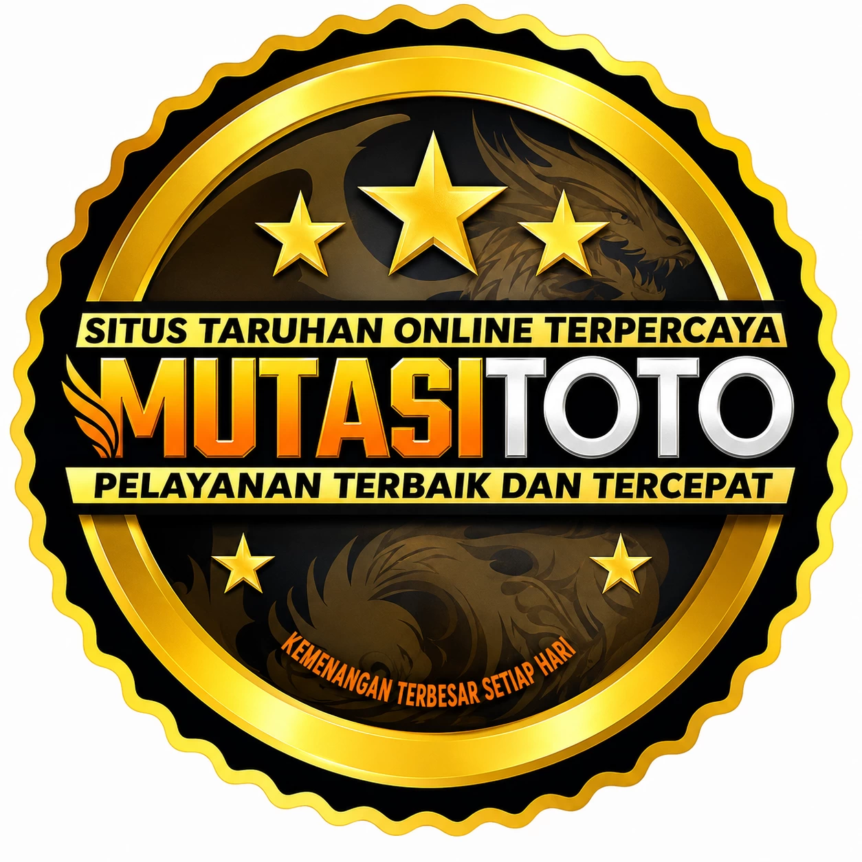 mutastoto APK Versi Terbaru untuk Android 2026 — ikon APK