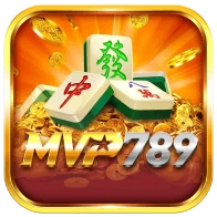 mvp789 Terbaru untuk Android: Download APK Gratis — ikon APK