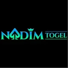 Aplikasi nadimtogel Terbaru dengan Fitur Terbaik — ikon APK