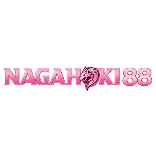 Download nagahoki88 APK Terbaru untuk HP Android — ikon APK