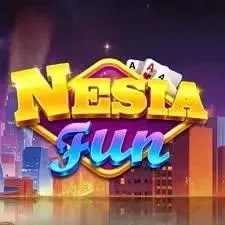 nesiafun Versi Terbaru: Apa yang Baru? — ikon APK