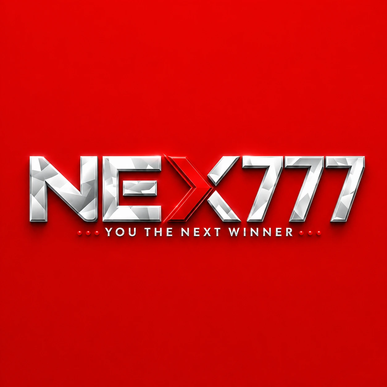nex777 App Terbaru: Fitur Unggulan dan Download — ikon APK