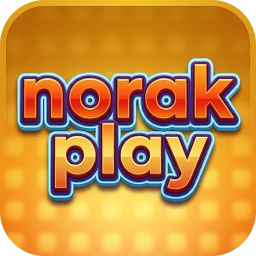 Download norakplay APK Terbaru Full Version — ikon APK