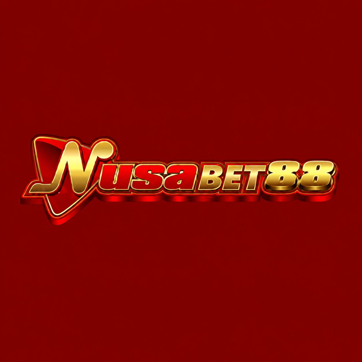 nusbat88 Terbaru: Download APK Resmi dan Aman — ikon APK