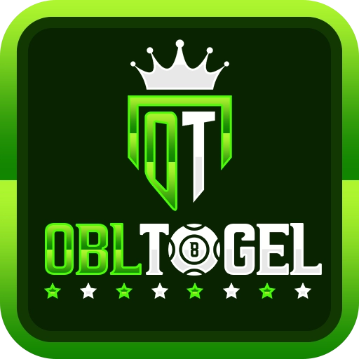 Update Aplikasi obltogcl ke Versi Terbaru — ikon APK