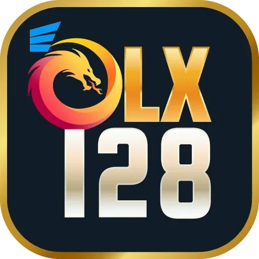 Update Aplikasi olx128 Terbaru 2026 — ikon APK
