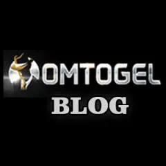 omtogel Terbaru: Download APK dan Info Lengkap — ikon APK