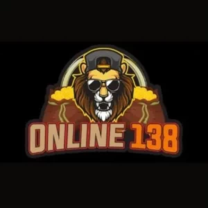 online138 Versi Terbaru untuk Android Tanpa Ribet — ikon APK