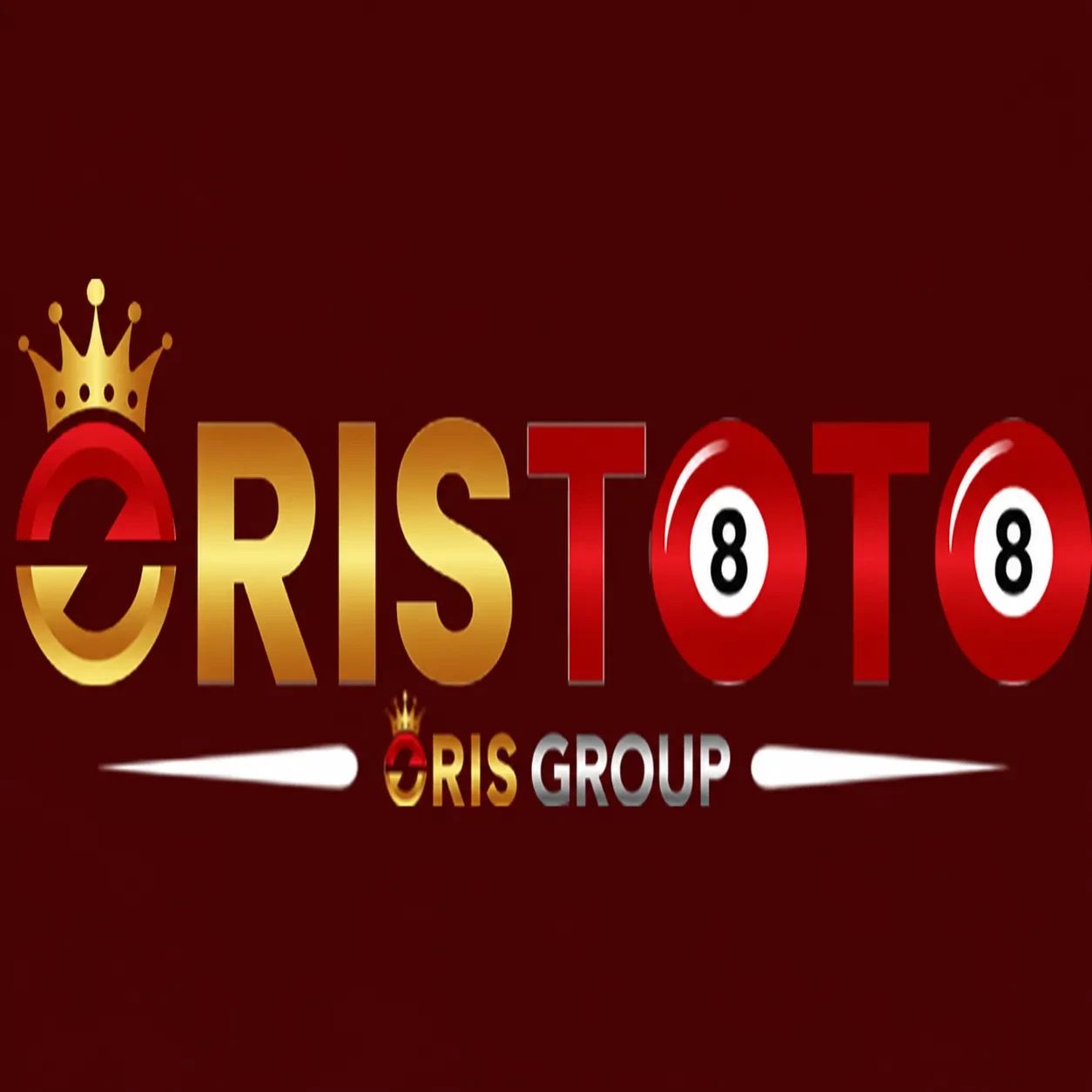 oristoto Terbaru 2026: Download APK dan Review — ikon APK