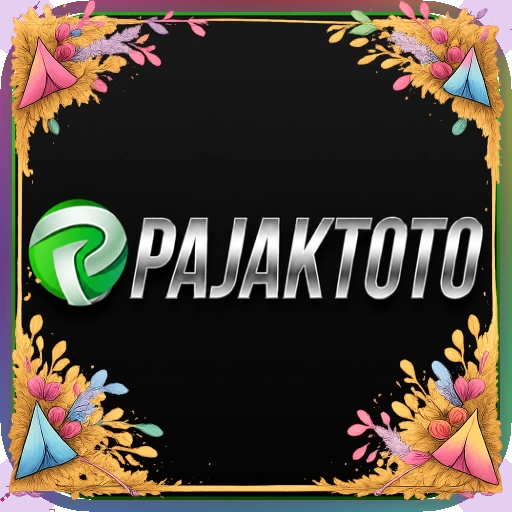 Info Aplikasi pajaktoto Terbaru dan Cara Download — ikon APK