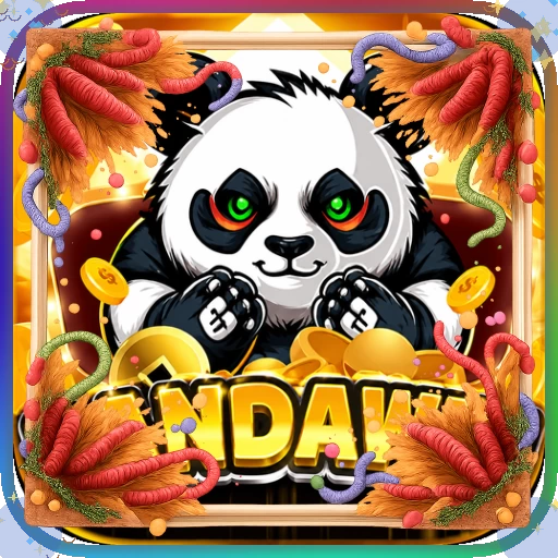 pandawin Versi Terbaru: Apa yang Baru? — ikon APK