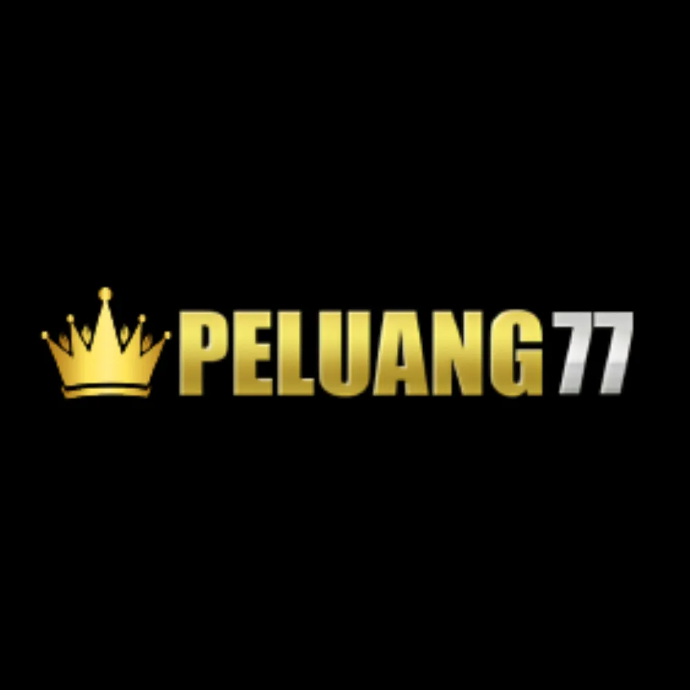 Aplikasi peluang77 Terbaru untuk Android dan iOS — ikon APK