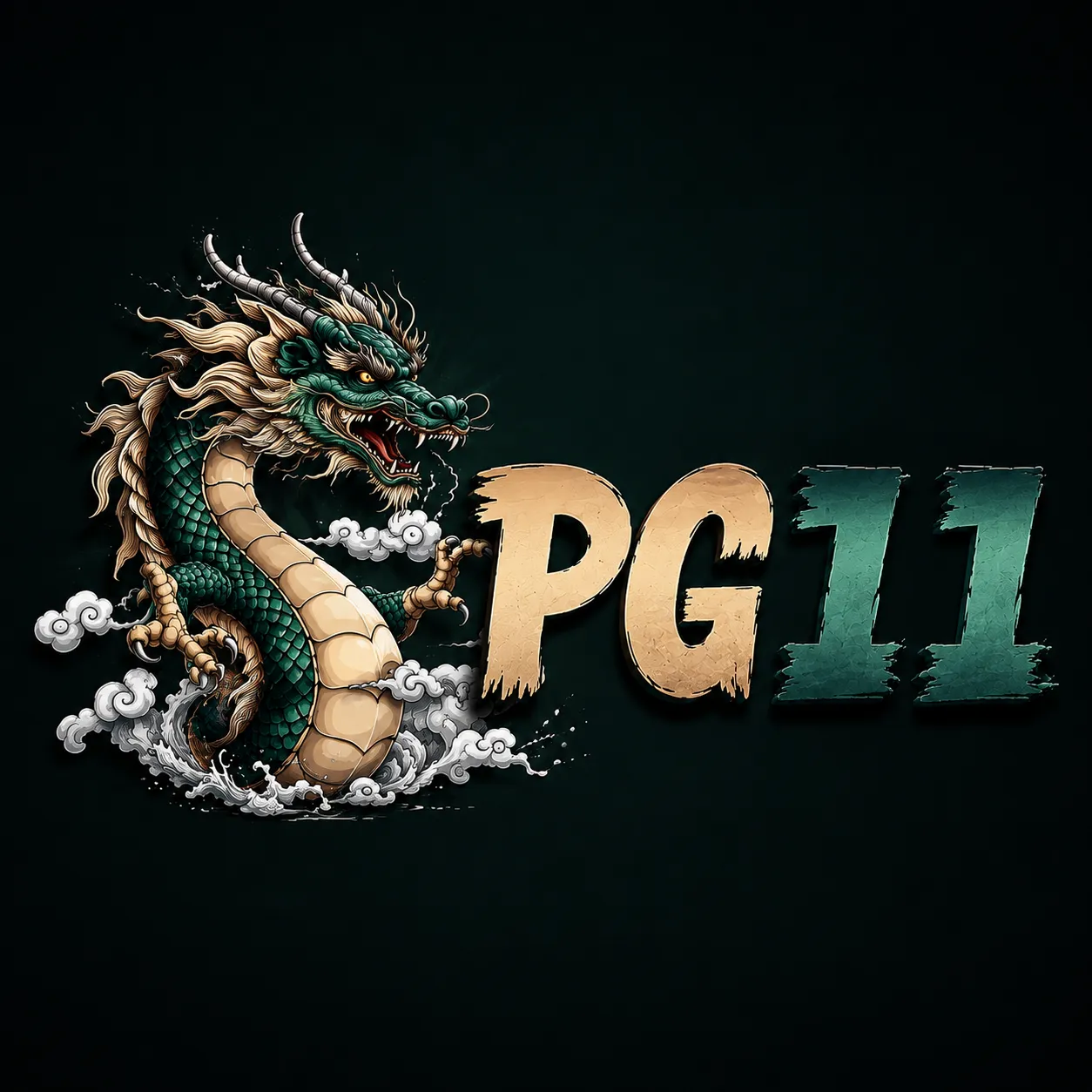 pg11 App APK Terbaru — ikon APK