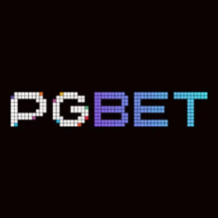 Info Aplikasi pgbet Terbaru dan Cara Download — ikon APK