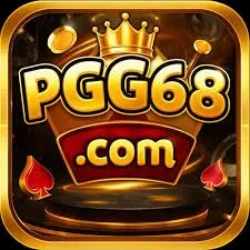Aplikasi pgg68 Terbaru dengan Fitur Terbaik — ikon APK