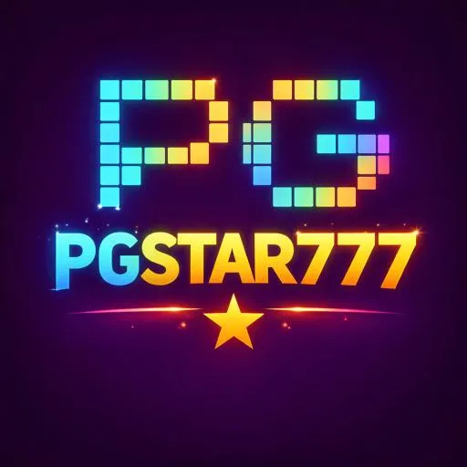 pgstar777 Terbaru: Download APK dan Info Lengkap — ikon APK