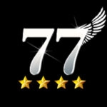 planet77 APK Versi Terbaru untuk Android 2026 — ikon APK