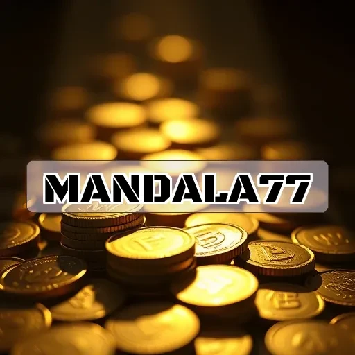 poker Terbaru 2026: Download APK dan Review — ikon APK