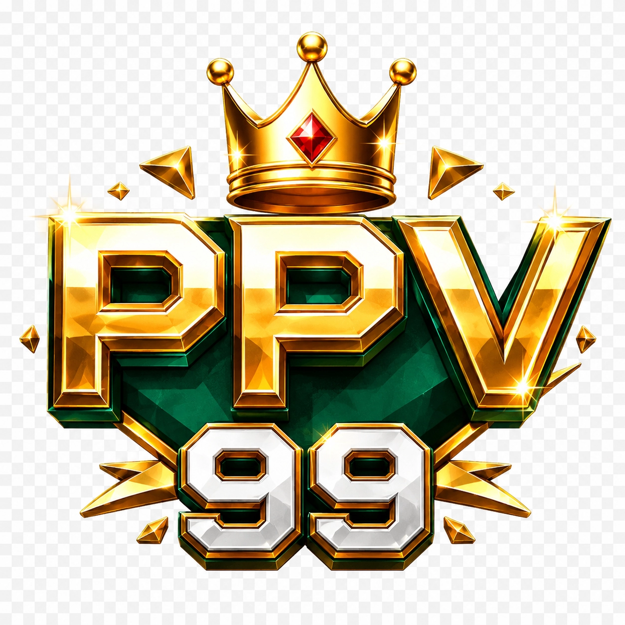ppv99 Terbaru: Download APK Resmi dan Aman — ikon APK