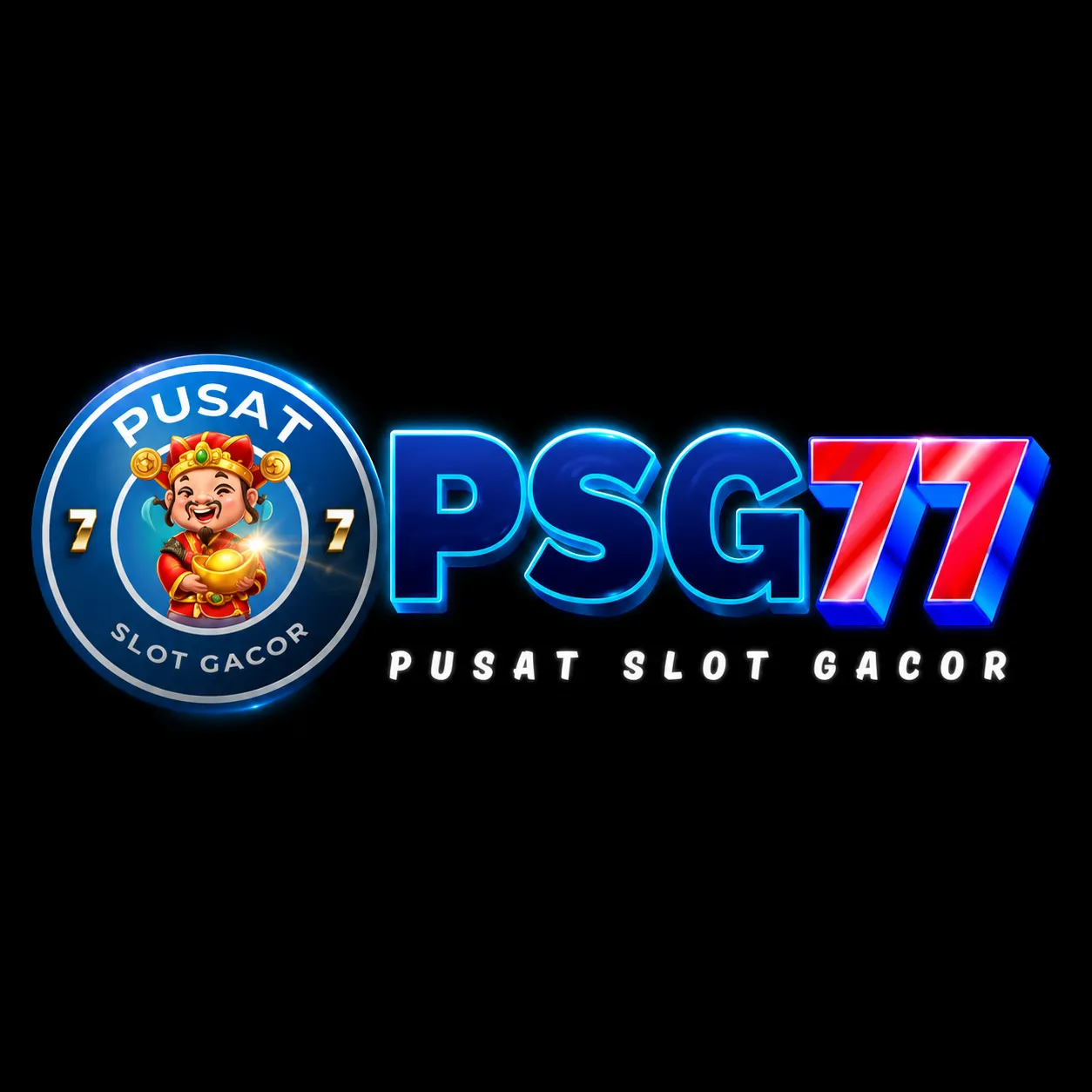 psg77 Terbaru: Review Aplikasi dan Link Unduh — ikon APK