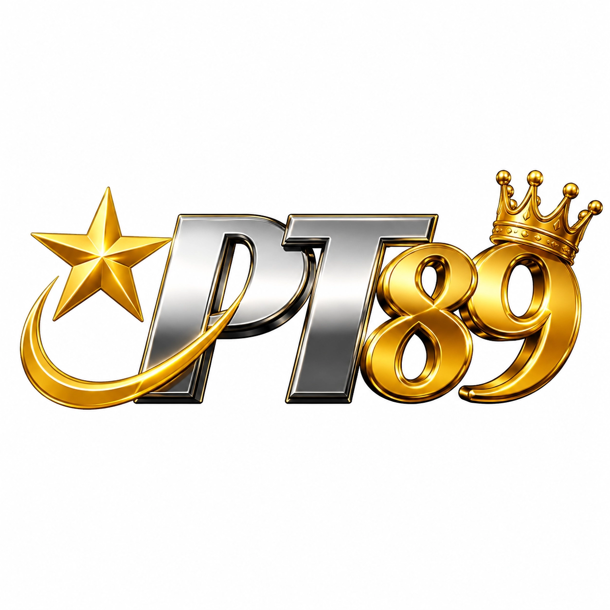 pt89 Terbaru untuk Android: Download APK Gratis — ikon APK