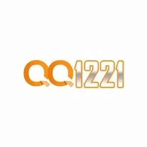 Review Aplikasi qq1221 Versi Terbaru — ikon APK
