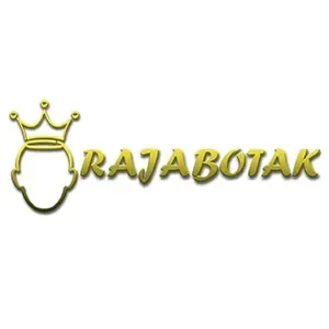 rajabotak Versi Terbaru untuk Android Tanpa Ribet — ikon APK