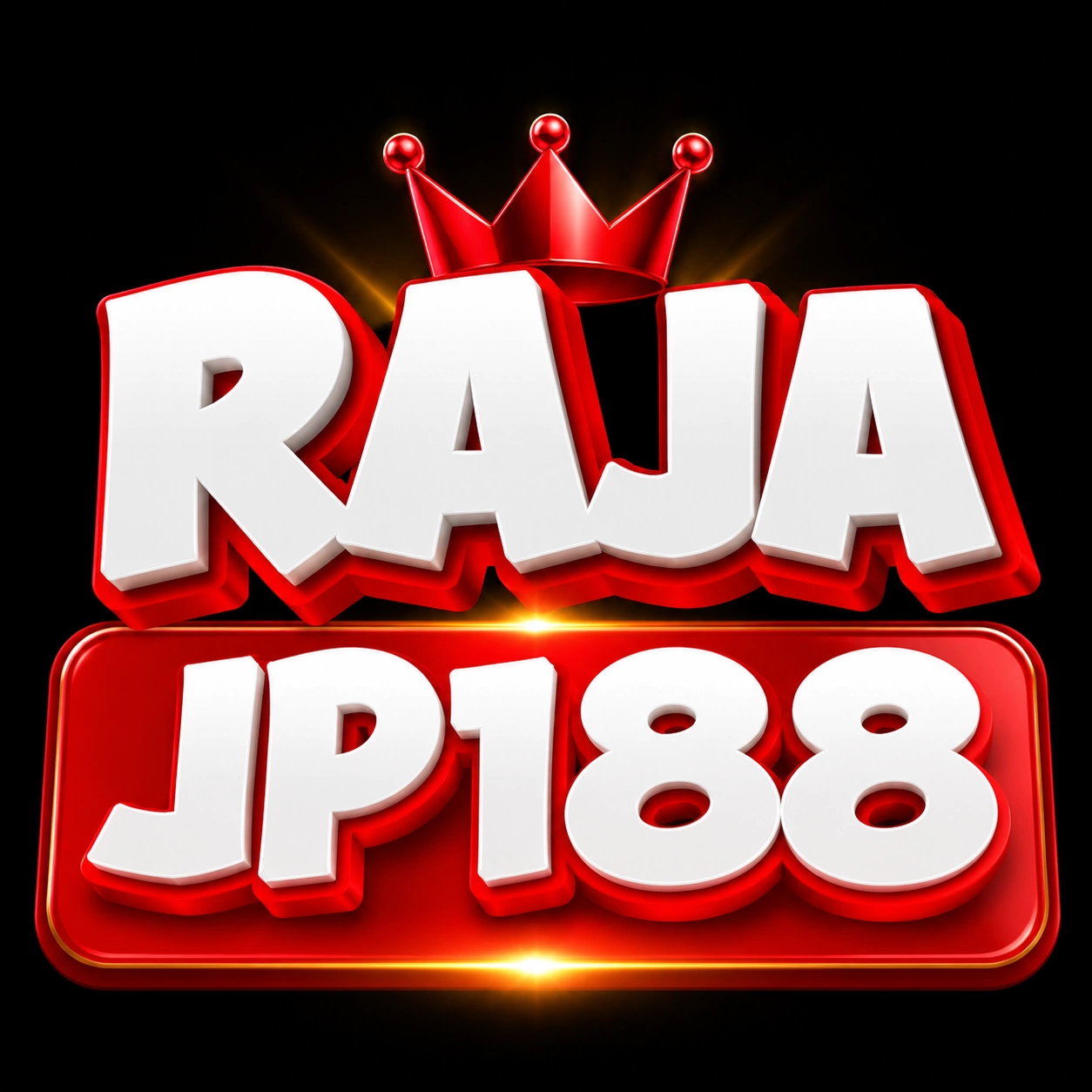 rajajp188 Terbaru untuk Android: Download APK Gratis — ikon APK